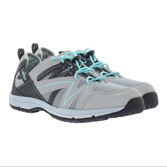 Nevados Shoes - Nevados Cayenne Vent Sneakers Size 6.5